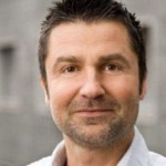 Ralf Hillmann Autor von Spirituell auf deine Weise